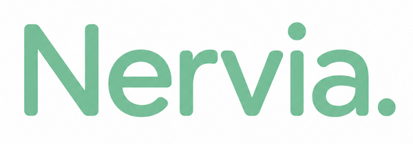 Nervia.